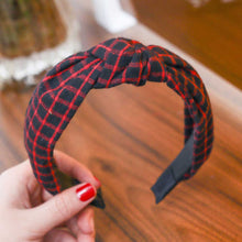Load image into Gallery viewer, Headbands Assorted Patterns
